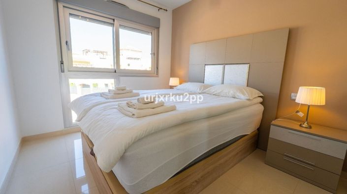 Image No.23-Bungalow de 2 chambres à vendre à Orihuela Costa