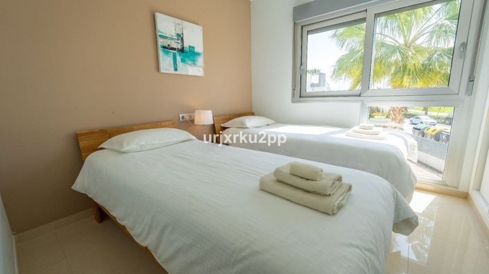 Image No.29-Bungalow de 2 chambres à vendre à Orihuela Costa