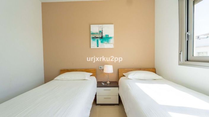 Image No.31-Bungalow de 2 chambres à vendre à Orihuela Costa