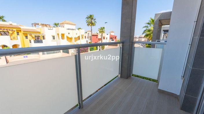 Image No.33-Bungalow de 2 chambres à vendre à Orihuela Costa