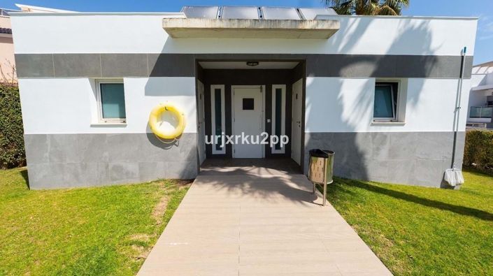 Image No.40-Bungalow de 2 chambres à vendre à Orihuela Costa