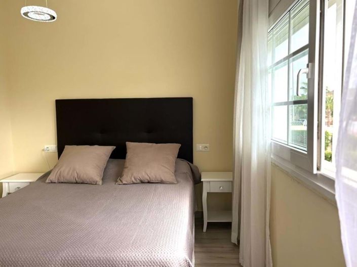 Image No.11-4 Bed Villa for sale