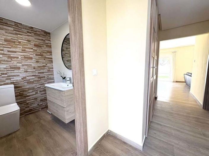 Image No.21-4 Bed Villa for sale