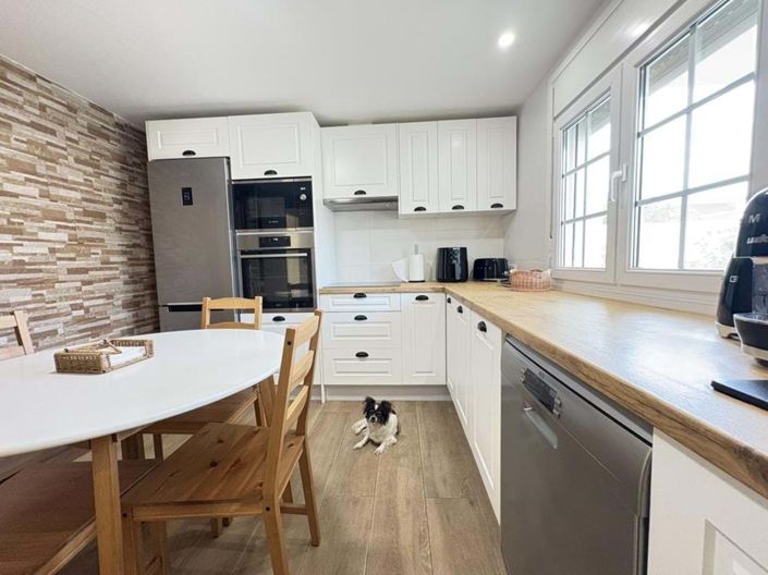 Image No.26-4 Bed Villa for sale