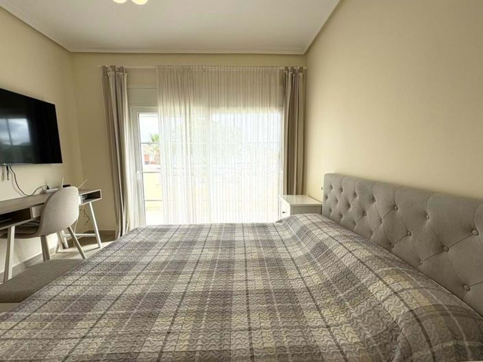 Image No.36-4 Bed Villa for sale