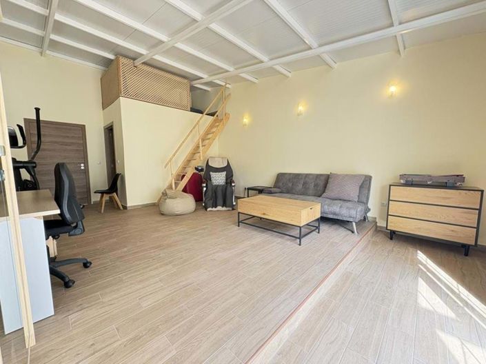 Image No.37-4 Bed Villa for sale