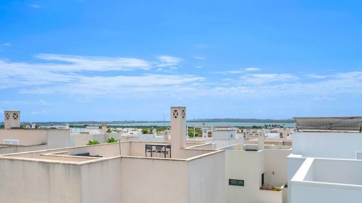 Image No.35-3 Bed Villa for sale