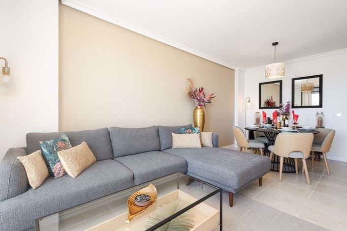 Image No.4-2 Bed Apartment for sale