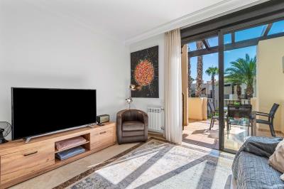 4_0a2d4fd7-e08c-4929-99d8-05cfb0e79682