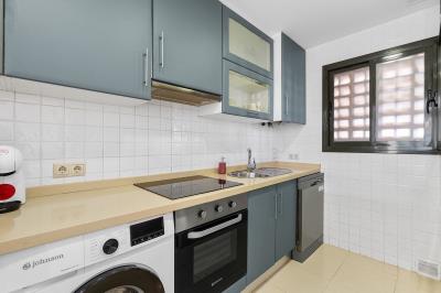 7_f34243fd-e41f-49ad-b34c-da3c1bd096a5