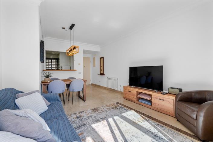 Image No.7-2 Bed Apartment for sale