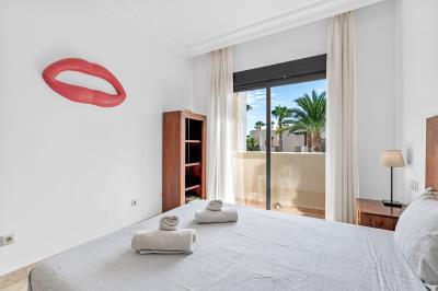 11_6a2f24b5-9459-450e-948a-278691544eea