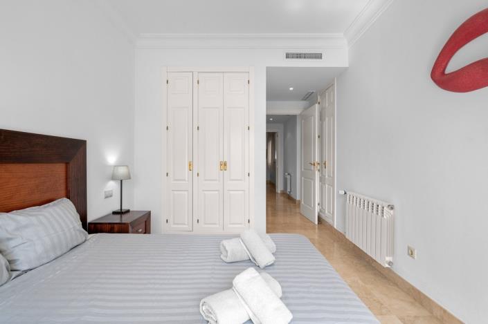 Image No.13-2 Bed Apartment for sale