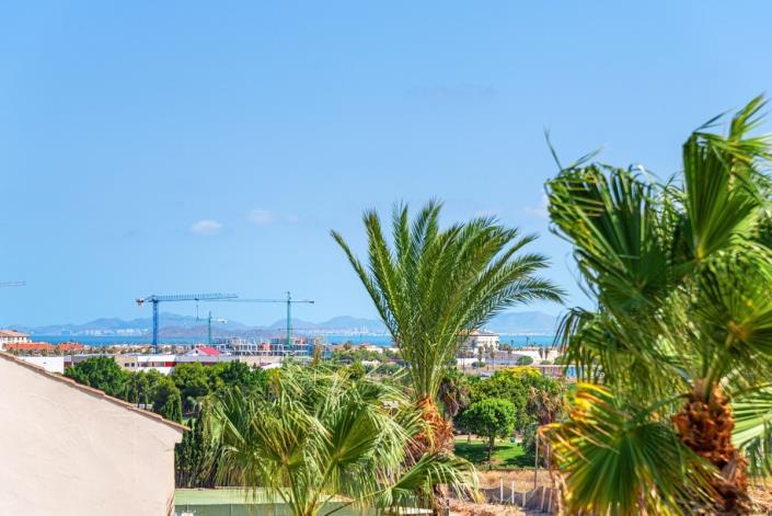 Image No.28-2 Bed Apartment for sale