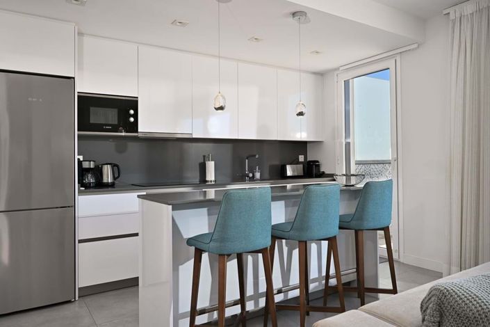 Image No.10-3 Bed Penthouse for sale