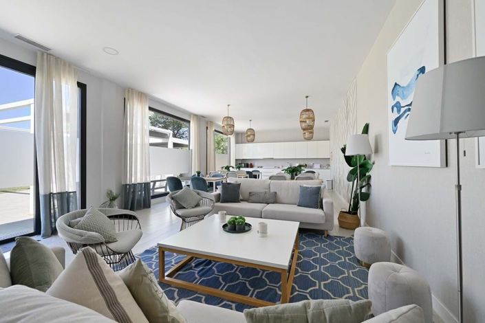 Image No.35-3 Bed Penthouse for sale