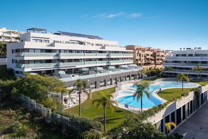 Image No.37-3 Bed Penthouse for sale