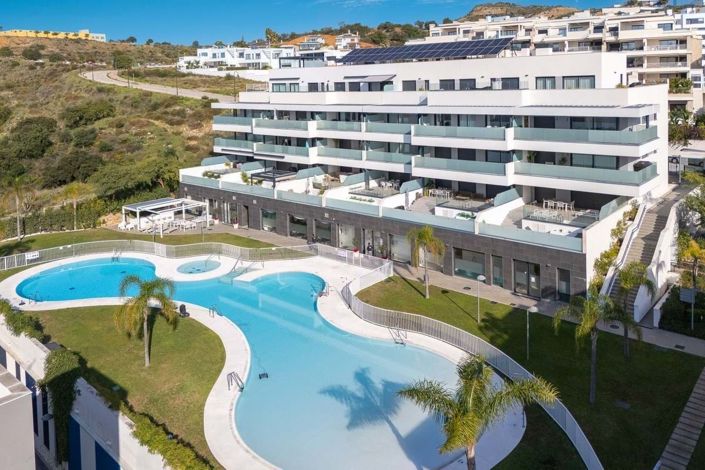 Image No.41-3 Bed Penthouse for sale