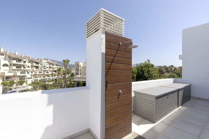 Image No.12-2 Bed Apartment for sale