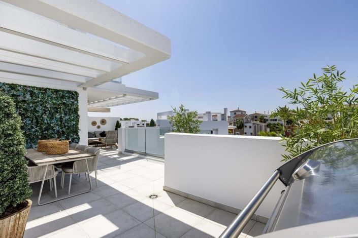 Image No.14-2 Bed Apartment for sale