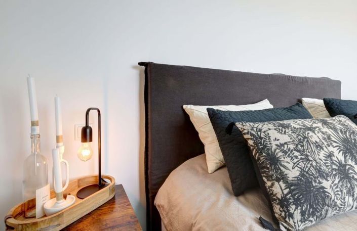 Image No.21-2 Bed Apartment for sale