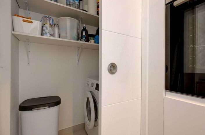 Image No.33-2 Bed Apartment for sale