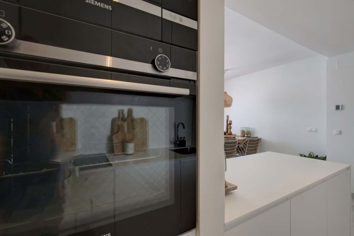 Image No.34-2 Bed Apartment for sale