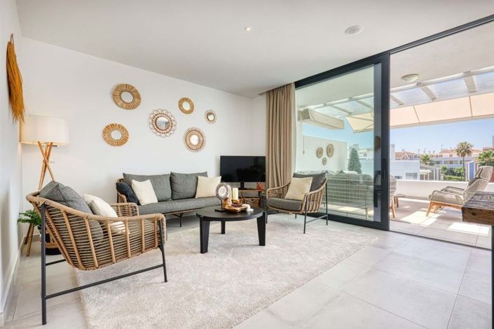 Image No.39-2 Bed Apartment for sale