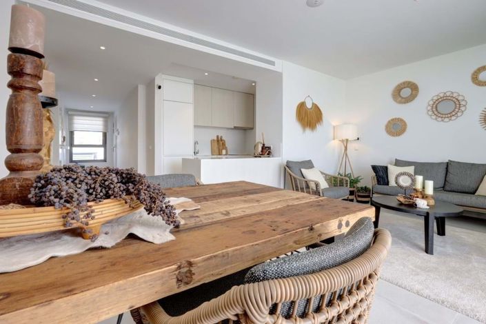 Image No.42-2 Bed Apartment for sale