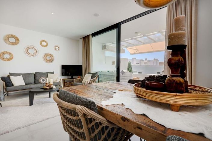 Image No.46-2 Bed Apartment for sale