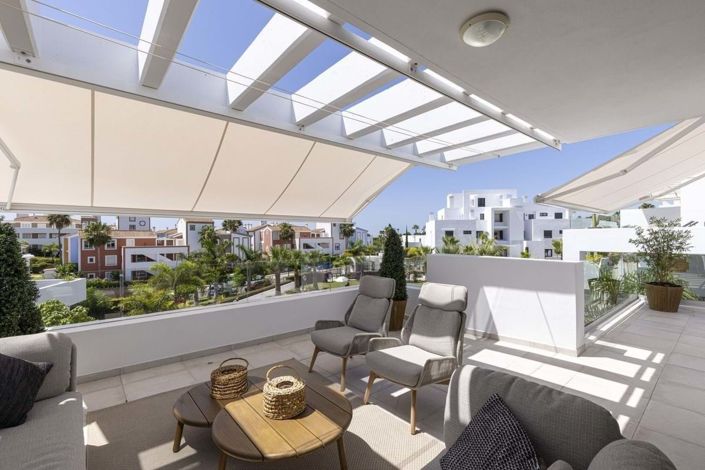 Image No.51-2 Bed Apartment for sale