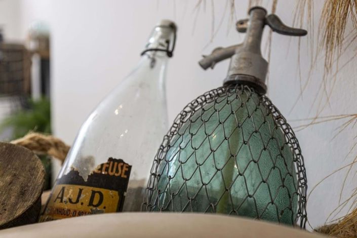 Image No.52-2 Bed Apartment for sale