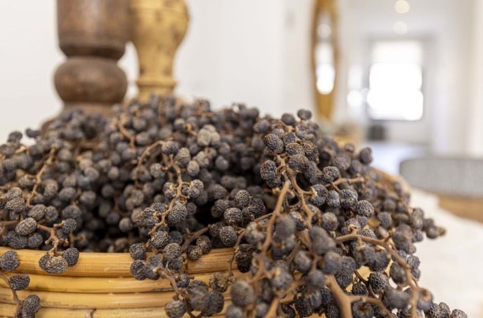 Image No.53-2 Bed Apartment for sale