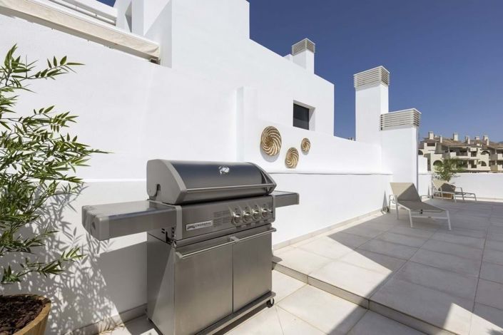 Image No.9-2 Bed Apartment for sale