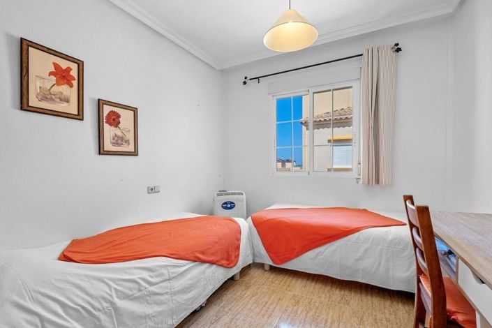 Image No.15-Penthouse de 2 chambres à vendre à Orihuela Costa