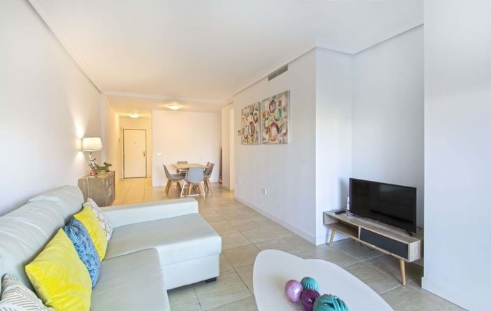 Image No.5-2 Bed Apartment for sale