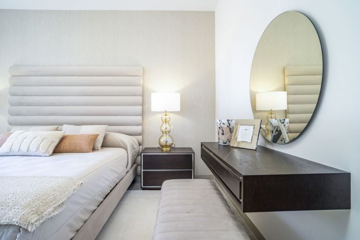 Image No.27-3 Bed Apartment for sale