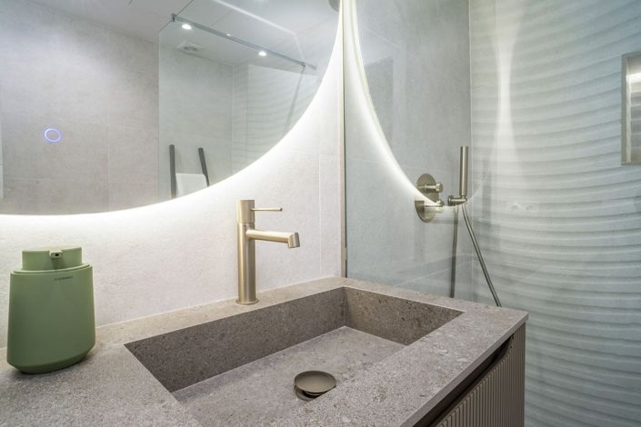 Image No.36-3 Bed Apartment for sale