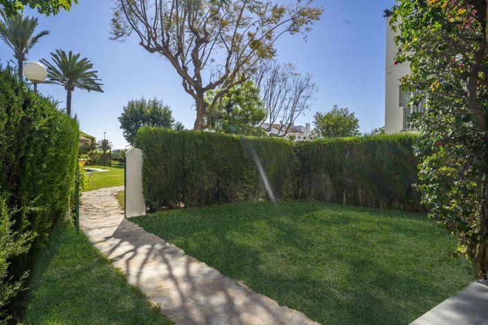 Image No.44-3 Bed Apartment for sale