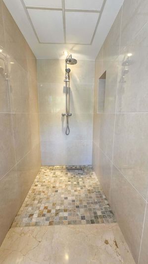 Image No.14-4 Bed Semi-Detached for sale