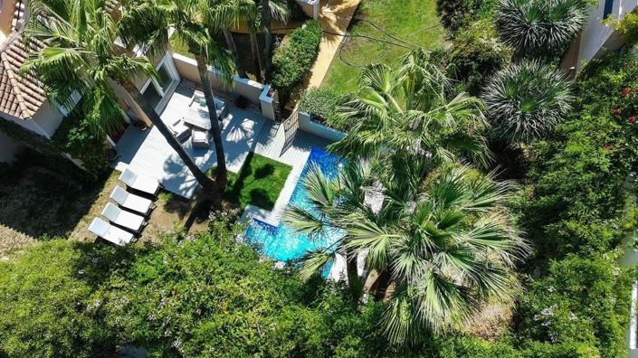 Image No.37-4 Bed Semi-Detached for sale