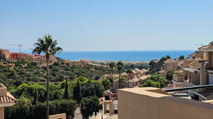 Image No.43-4 Bed Semi-Detached for sale