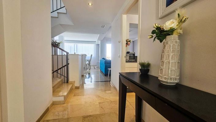 Image No.6-4 Bed Semi-Detached for sale