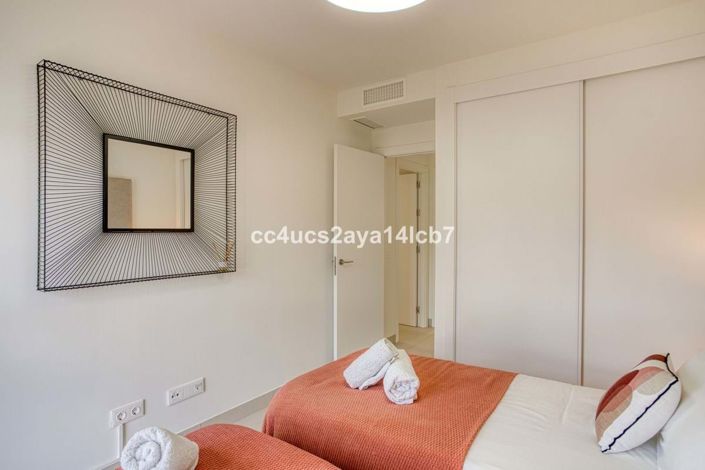 Image No.11-2 Bed Apartment for sale