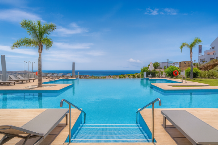 Image No.42-2 Bed Apartment for sale