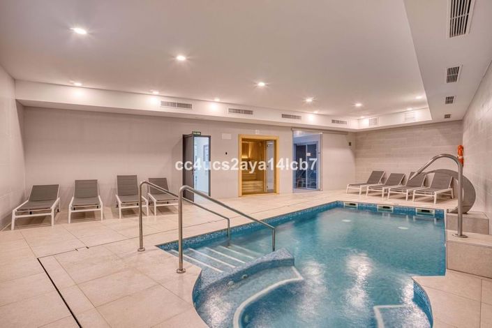 Image No.17-2 Bed Apartment for sale