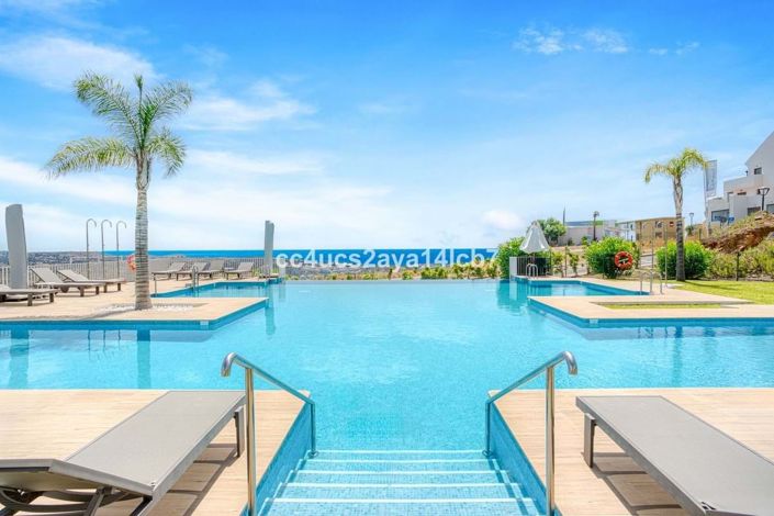 Image No.2-2 Bed Apartment for sale