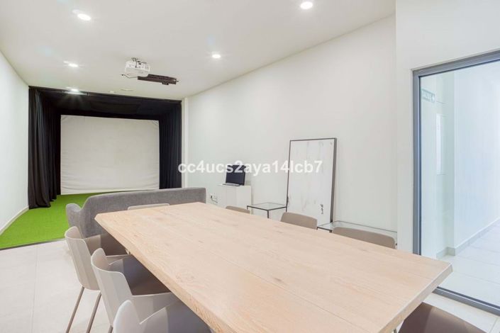 Image No.22-2 Bed Apartment for sale