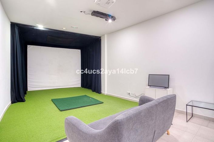 Image No.23-2 Bed Apartment for sale