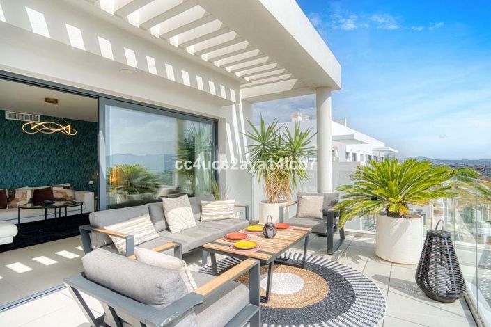 Image No.3-2 Bed Apartment for sale